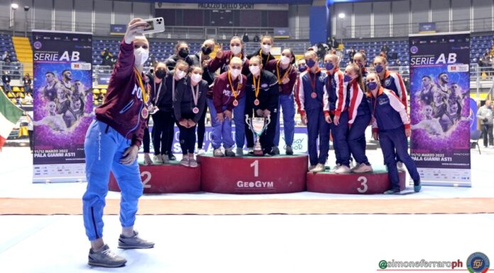 Brixia Brescia e Pro Patria Bustese brillano sotto la Mole