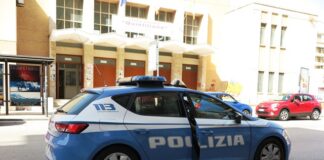 Grave 26enne siracusana aggredita da pitbull, indagato proprietario cane