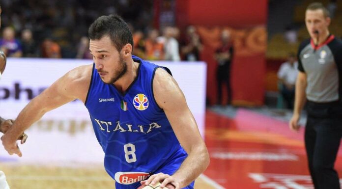 Atlanta piega Indiana in volata, 15 punti di Gallinari