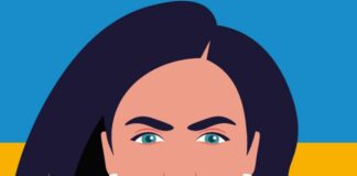 Carburanti, CNA Sicilia “Regione chieda allo Stato parte delle accise”