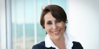 Al via la VI edizione del premio “Women Value Company – Intesa Sanpaolo”