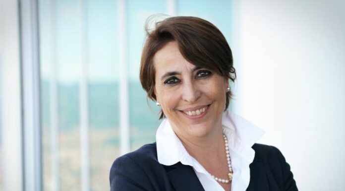 Al via la VI edizione del premio “Women Value Company – Intesa Sanpaolo”