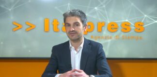 D’Orta (Sony) “Con crisi materie prime priorità ai prodotti essenziali”