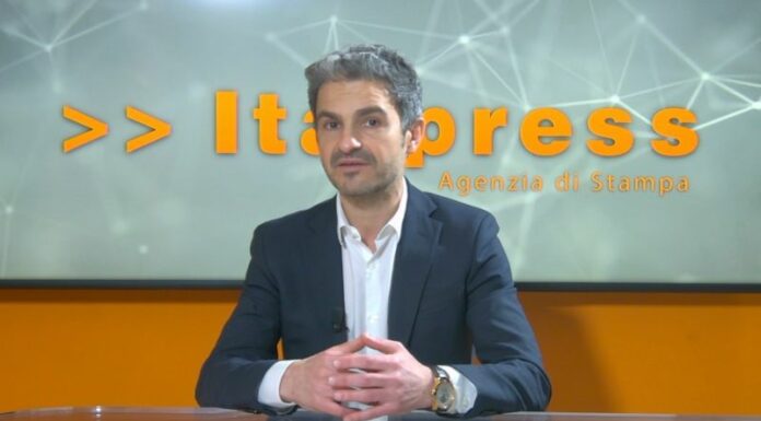 D’Orta (Sony) “Con crisi materie prime priorità ai prodotti essenziali”