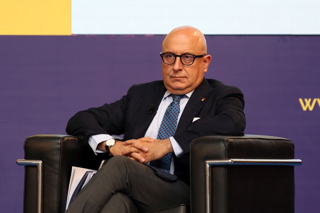 La Regione Siciliana sostiene Editoria, Turismo ed Enti Culturali La Regione Siciliana sostiene Editoria, Turismo ed Enti Culturali