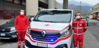 Ucraina, Toti “Partita equipe medica del Gaslini per bambini gravi”