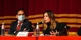 Sardegna, chimica verde a Porto Torres, Regione al fianco dei lavoratori