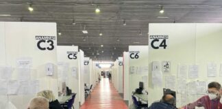 Covid, in Sicilia tornano a crescere i contagi dopo quattro settimane