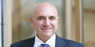 L’Anvur a Parigi al vertice UE sulle sfide della formazione e ricerca