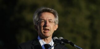 Napoli, Manfredi: “Primi mesi impegnativi”