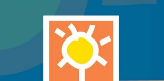 Amg Gas chiude il 2021 con ricavi per 66 mln e un utile di 2,8 mln