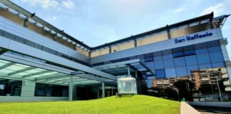 Da studio “Empulse” nuove frontiere scompenso cardiaco acuto