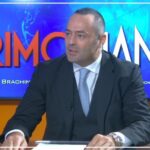 Agricoltura, Maschio Gaspardo investe in sostenibilità e innovazione