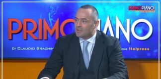 Agricoltura, Maschio Gaspardo investe in sostenibilità e innovazione