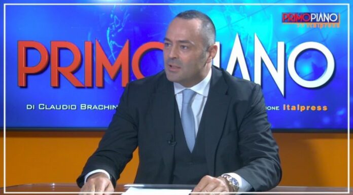 Agricoltura, Maschio Gaspardo investe in sostenibilità e innovazione