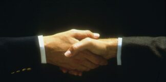 Allianz e Confprofessioni, al via partnership strategica