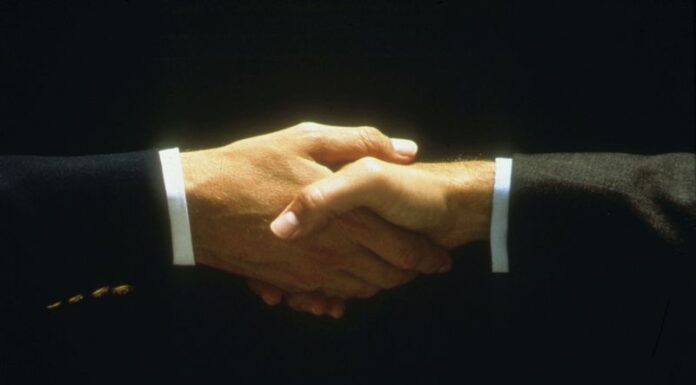 Allianz e Confprofessioni, al via partnership strategica