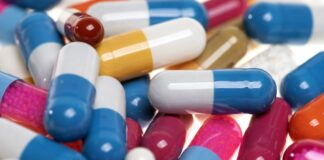 Distribuzione farmaci, Egualia: «Troppa sperequazione territoriale”