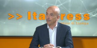 Casetta (Matrix42) “Con la digitalizzazione aiutiamo produzione aziende”