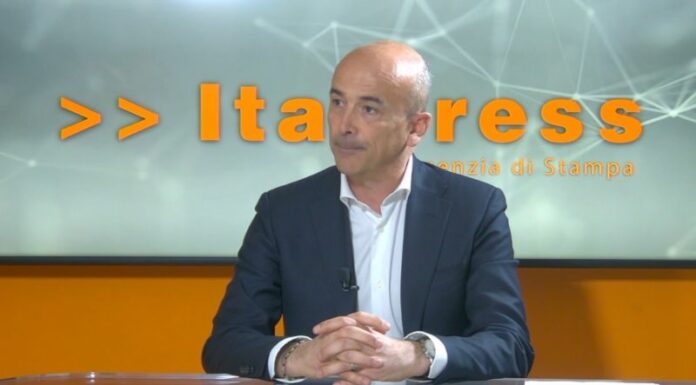 Casetta (Matrix42) “Con la digitalizzazione aiutiamo produzione aziende”