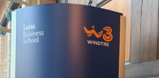 Telco, urgente una politica per il settore