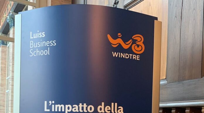 Telco, urgente una politica per il settore