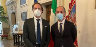 La Regione Veneto sburocratizza pensioni di invalidità per gli oncologici