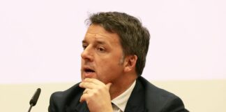 Ucraina, Renzi “Occorre un fondo per aziende che lavorano con la Russia”