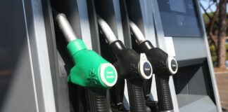 Guerra in Medio Oriente, CGIA “Per il momento nessun aumento del prezzo dei carburanti”