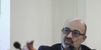 Cingolani “E’ in atto una speculazione da parte di alcuni hub”