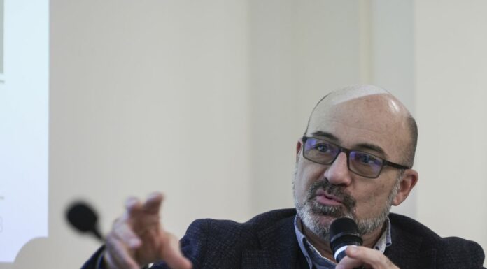 Cingolani “E’ in atto una speculazione da parte di alcuni hub”