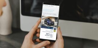 Nasce Horizon Index, per trovare il miglior canone di noleggio sul web