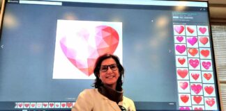 CV-Prevital, la prevenzione cardiovascolare ha una App come coach