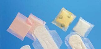 Ok a legge su cashback dell’Iva per l’acquisto di assorbenti
