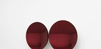 Mostre, a Roma “London Calling: British Contemporary Art Now”