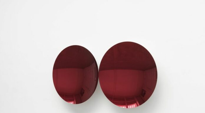 Mostre, a Roma “London Calling: British Contemporary Art Now”