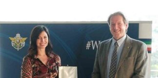 Educazione stradale e altre attività, incontro FederMoto-Miur