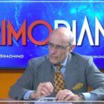 Centro Studi Tagliacarne, il divario Centro-Nord e Sud aumentato in 10 anni