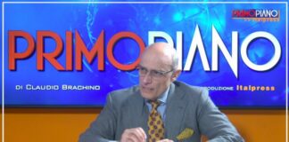 Centro Studi Tagliacarne, il divario Centro-Nord e Sud aumentato in 10 anni