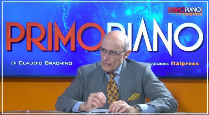 Centro Studi Tagliacarne, il divario Centro-Nord e Sud aumentato in 10 anni