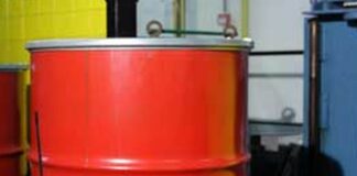 Sogin, depositata al Mite la carta delle aree idonee di deposito delle scorie radioattive