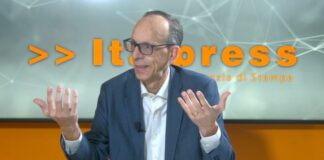 Chiriatti (Lenovo) “Nei prossimi 3 anni raddoppieremo la ricerca”