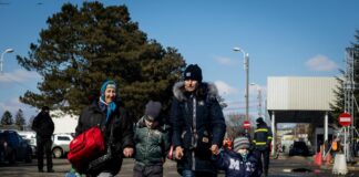 Toscana: profughi, firmata convenzione con associazioni albergatori