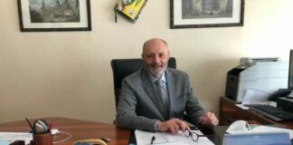 Visite specialistiche in Sicilia, arriva l’app SovraCup