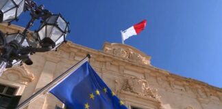 Brexit, 35 milioni per Malta dalla Commissione europea