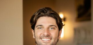 Paolo Barletta, Les Echos racconta la nuova “scossa” al turismo italiano