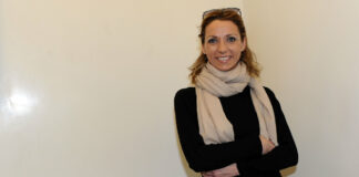 Vezzali “Ok al 100% di pubblico per Italia-Macedonia”