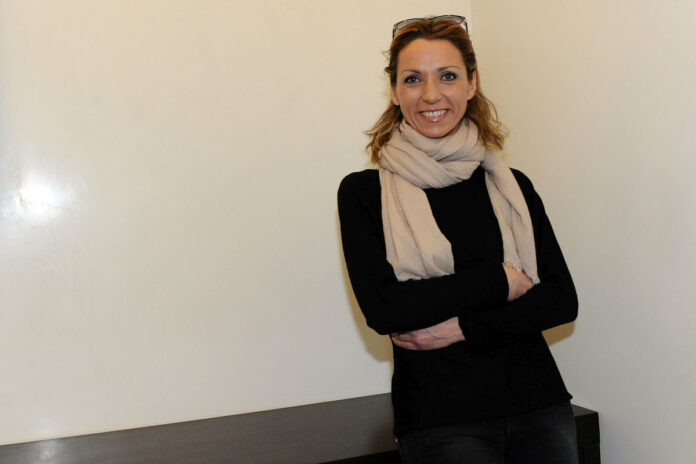 presentazione iniziateve