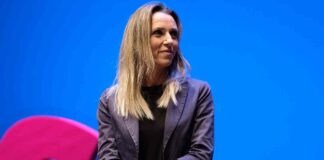 Vezzali “Ok al 100% di pubblico per Italia-Macedonia”