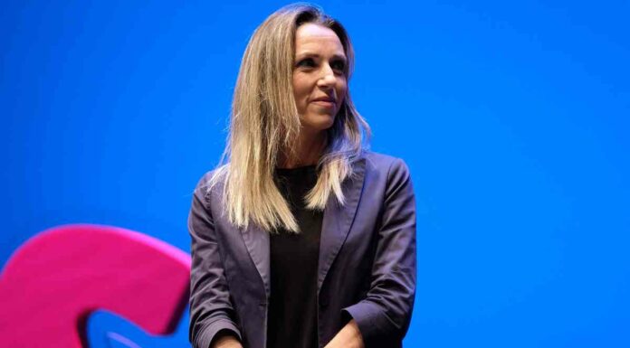 Vezzali “Ok al 100% di pubblico per Italia-Macedonia”